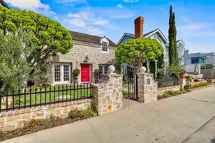 89 Rivo Alto Canal, Long Beach, CA 90803 - Photo 3