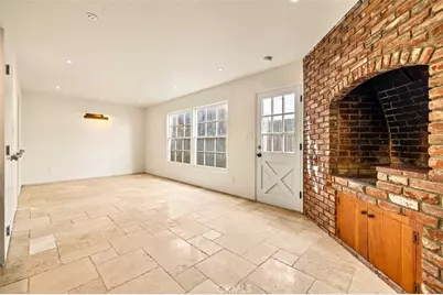 89 Rivo Alto Canal, Long Beach, CA 90803 - Photo 27