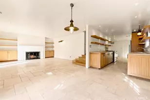 89 Rivo Alto Canal, Long Beach, CA 90803 - Photo 17