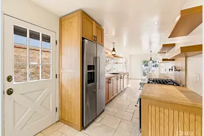 89 Rivo Alto Canal, Long Beach, CA 90803 - Photo 21