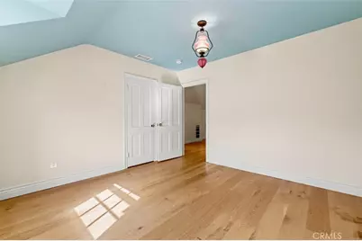 89 Rivo Alto Canal, Long Beach, CA 90803 - Photo 47