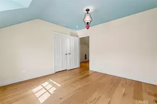 89 Rivo Alto Canal, Long Beach, CA 90803 - Photo 47