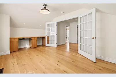 89 Rivo Alto Canal, Long Beach, CA 90803 - Photo 41