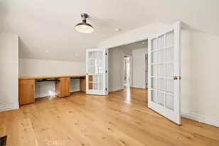 89 Rivo Alto Canal, Long Beach, CA 90803 - Photo 41