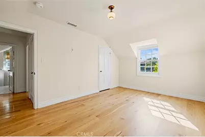 89 Rivo Alto Canal, Long Beach, CA 90803 - Photo 35