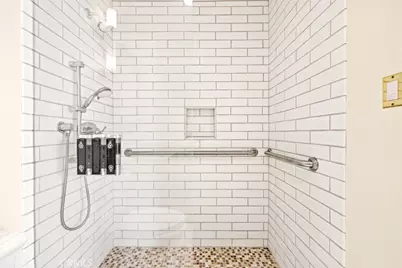 89 Rivo Alto Canal, Long Beach, CA 90803 - Photo 31