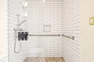 89 Rivo Alto Canal, Long Beach, CA 90803 - Photo 31