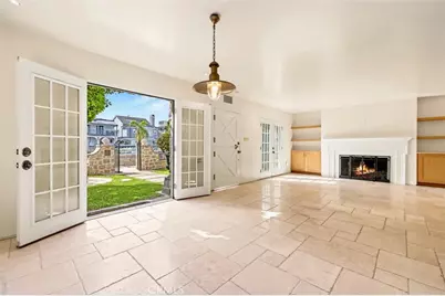 89 Rivo Alto Canal, Long Beach, CA 90803 - Photo 9