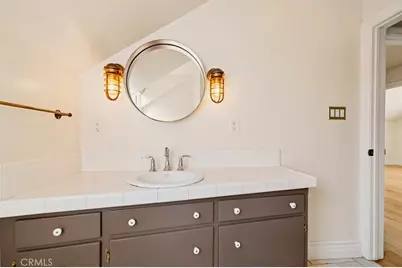 89 Rivo Alto Canal, Long Beach, CA 90803 - Photo 53