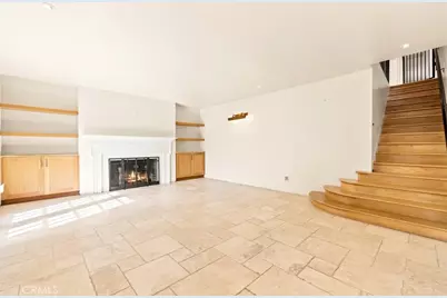 89 Rivo Alto Canal, Long Beach, CA 90803 - Photo 13