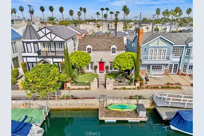 89 Rivo Alto Canal, Long Beach, CA 90803 - Photo 5