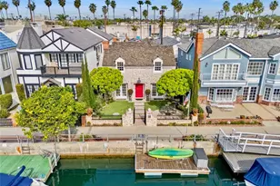 89 Rivo Alto Canal, Long Beach, CA 90803 - Photo 5