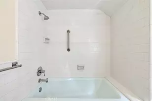 89 Rivo Alto Canal, Long Beach, CA 90803 - Photo 45