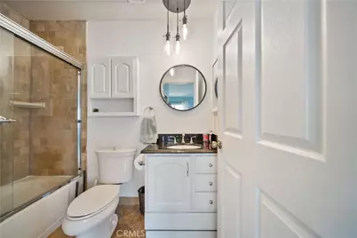 19950 Sherman Way Unit A #A, Winnetka, CA 91306 - Photo 29