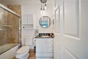 19950 Sherman Way, Winnetka, CA 91306 - Photo 29