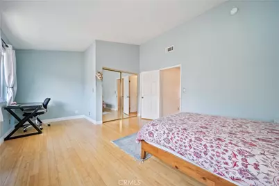 19950 Sherman Way Unit A #A, Winnetka, CA 91306 - Photo 27