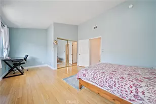 19950 Sherman Way, Winnetka, CA 91306 - Photo 27