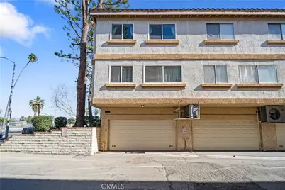 19950 Sherman Way Unit A #A, Winnetka, CA 91306 - Photo 43