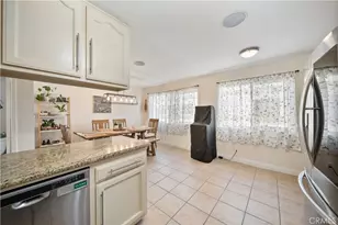 19950 Sherman Way, Winnetka, CA 91306 - Photo 21