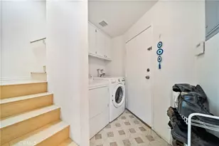 19950 Sherman Way, Winnetka, CA 91306 - Photo 41