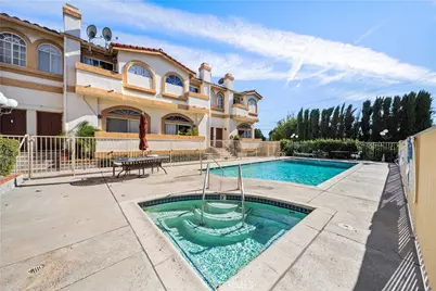 19950 Sherman Way Unit A #A, Winnetka, CA 91306 - Photo 1