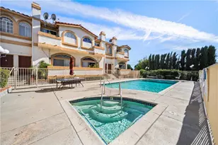 19950 Sherman Way, Winnetka, CA 91306 - Photo 1