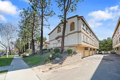 19950 Sherman Way Unit A #A, Winnetka, CA 91306 - Photo 47