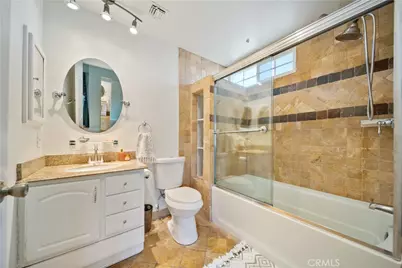 19950 Sherman Way Unit A #A, Winnetka, CA 91306 - Photo 35