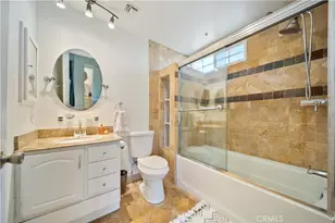 19950 Sherman Way, Winnetka, CA 91306 - Photo 35