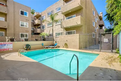 14607 Erwin #107, Van Nuys, CA 91411 - Photo 23