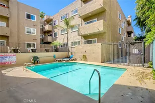 14607 Erwin, Van Nuys, CA 91411 - Photo 23