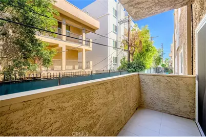 14607 Erwin #107, Van Nuys, CA 91411 - Photo 21