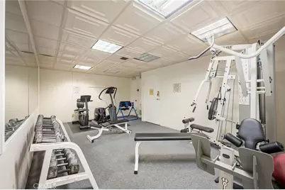 14607 Erwin #107, Van Nuys, CA 91411 - Photo 25