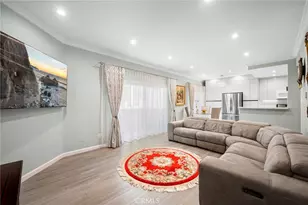 14607 Erwin, Van Nuys, CA 91411 - Photo 7