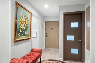 14607 Erwin, Van Nuys, CA 91411 - Photo 3