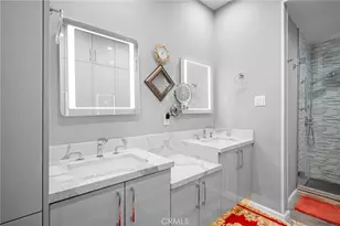 14607 Erwin, Van Nuys, CA 91411 - Photo 15