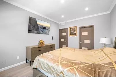 14607 Erwin #107, Van Nuys, CA 91411 - Photo 13