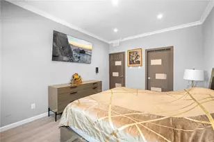 14607 Erwin, Van Nuys, CA 91411 - Photo 13