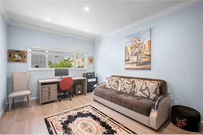 14607 Erwin #107, Van Nuys, CA 91411 - Photo 17