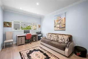 14607 Erwin, Van Nuys, CA 91411 - Photo 17