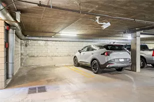 14607 Erwin, Van Nuys, CA 91411 - Photo 27