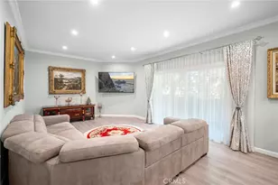 14607 Erwin, Van Nuys, CA 91411 - Photo 5