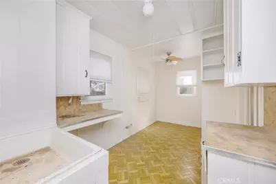 10128 Haines Canyon, Tujunga, CA 91042 - Photo 23