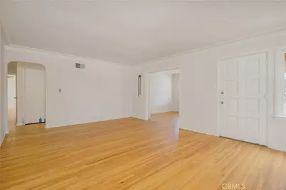 10128 Haines Canyon, Tujunga, CA 91042 - Photo 5