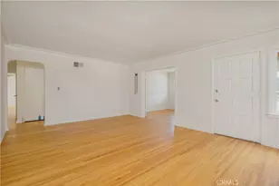 10128 Haines Canyon, Tujunga, CA 91042 - Photo 5