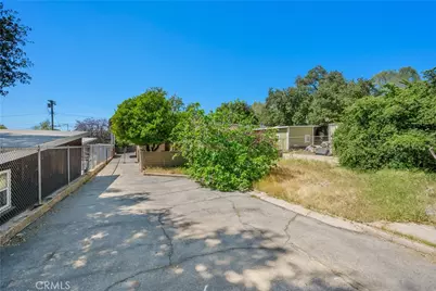 10128 Haines Canyon, Tujunga, CA 91042 - Photo 27