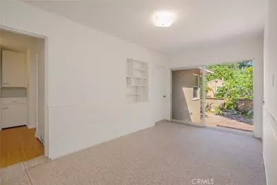 10128 Haines Canyon, Tujunga, CA 91042 - Photo 15