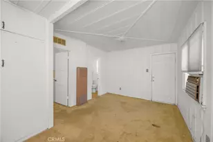 10128 Haines Canyon, Tujunga, CA 91042 - Photo 21