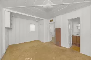 10128 Haines Canyon, Tujunga, CA 91042 - Photo 25