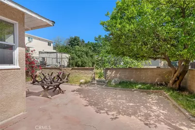 10128 Haines Canyon, Tujunga, CA 91042 - Photo 17
